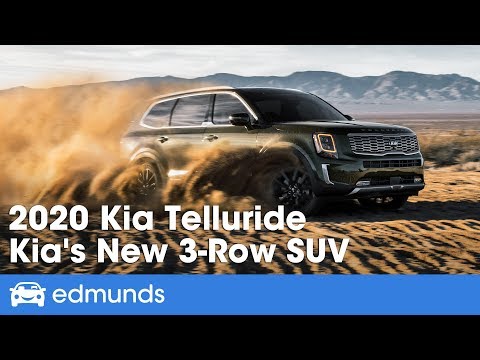 2020-kia-telluride---first-drive-review-of-kia's-new-3-row-suv