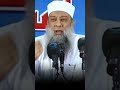 بر الوالدين الشيخ أبو إسحاق الحويني