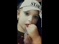 عشقي ملوكه اسف غوالي على قلت تفاعل وياكم