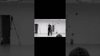 연습실 vibe🔥 DC🕺: #희찬 #준서 #다크비 #DKB #HEECHAN #JUNSEO #centralcee #lilbaby #BAND4BAND #choreography