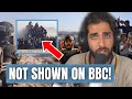 IDF Soldiers Bring Food To Palestinians What Happens Next Will SHOCK The World IDF Soldiers Bring Food To Palestinians What Happens Next Will SHOCK The World