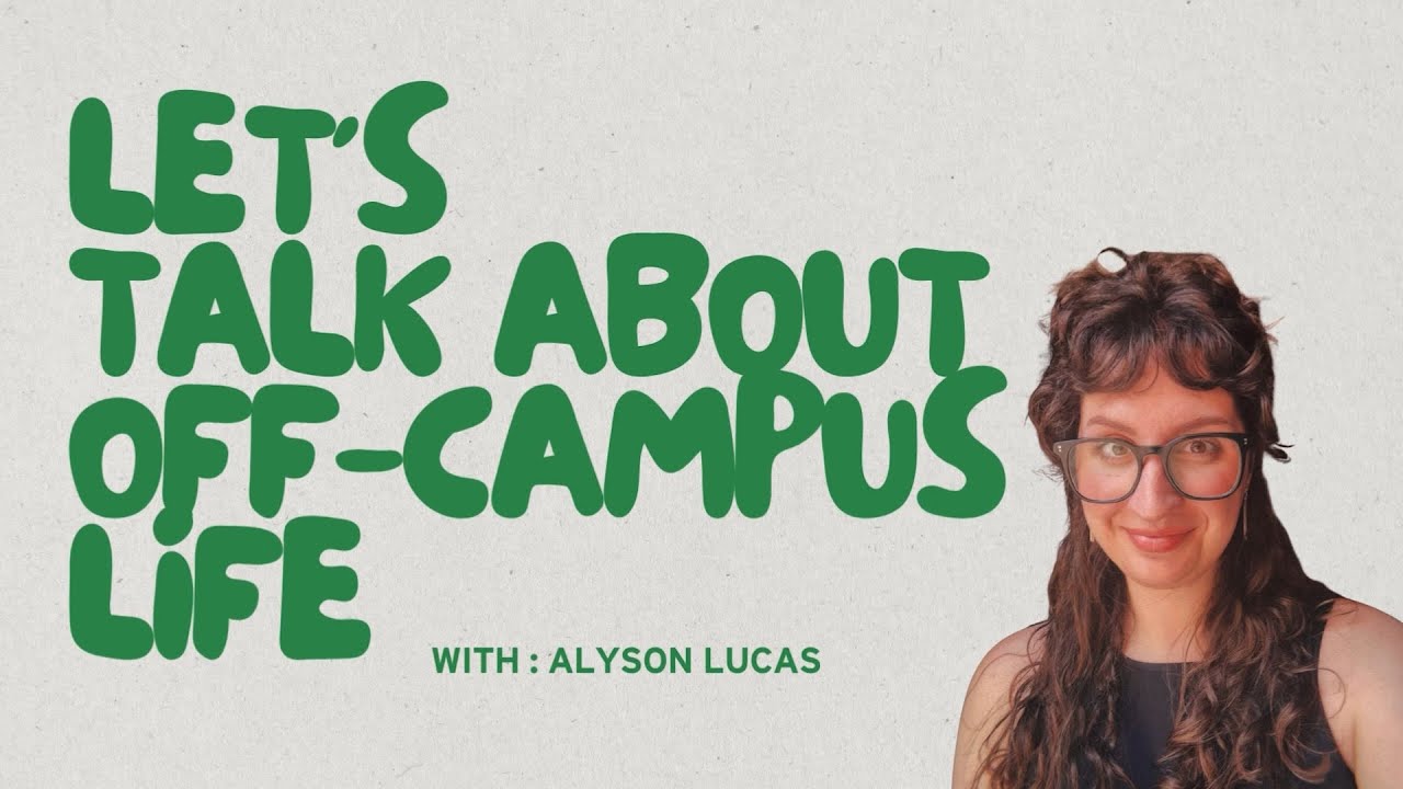 DKU Life Beyond Campus | Explore Kunshan, Suzhou & Shanghai