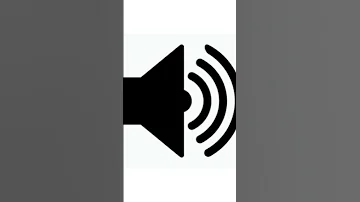 Real Horror Sound Zombie Real Life Thunder Evil Eyes 