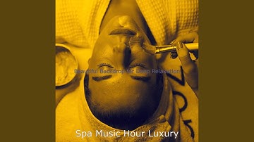 Outstanding Koto and Strings - Vibe for Deep Relaxation