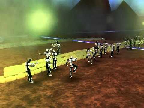 spore drive destroys star wars spore drive destroys star wars