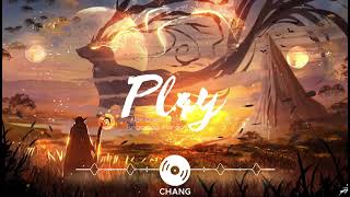 Play♫ (Chang) - Alan Walker ft. K-391, Tungevaag, Mangoo