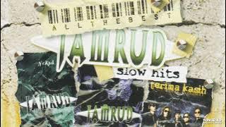 Jamrud - Slow Hits (Full Album) 2004