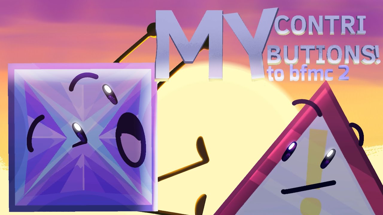 My Contributions to BFMC 2 - YouTube