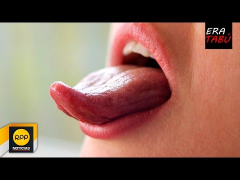imagenes del papiloma humano en la boca