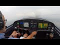 S2E2 - IFR/IMC Approaches in a Light Sport - Part 1