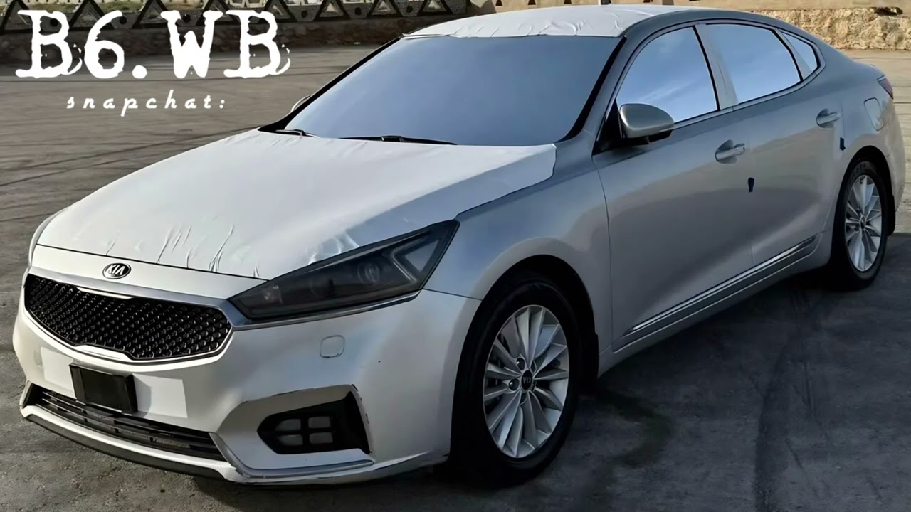 سرق قلبي - الا يامن سرق قلبي مع فكري وراح البال | بندر بن عوير | بطيء + مميز