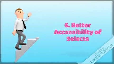 What Are The Top Features of Angular 7