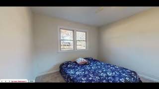 Home For Sale In White Plains, Md 10155 Dogwood Dr., White Plains Md