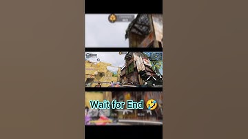Codm Funny Short #cod #codm #callofduty #codmobile #creator #gaming #callofdutymobile #memes #funny