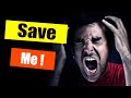 Save Me - Global Rent (Jaykle Affiliated Music)