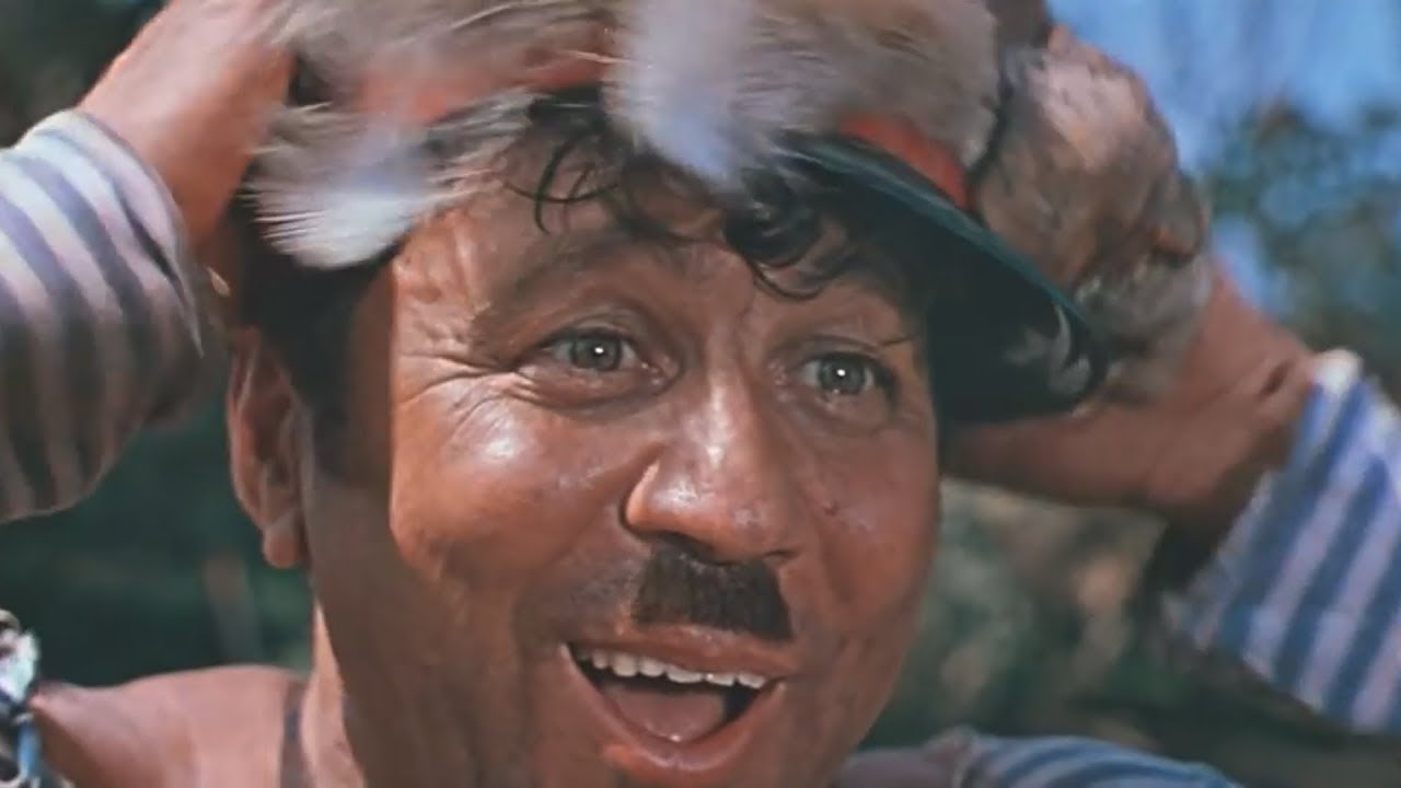 Наливка Спотыкач