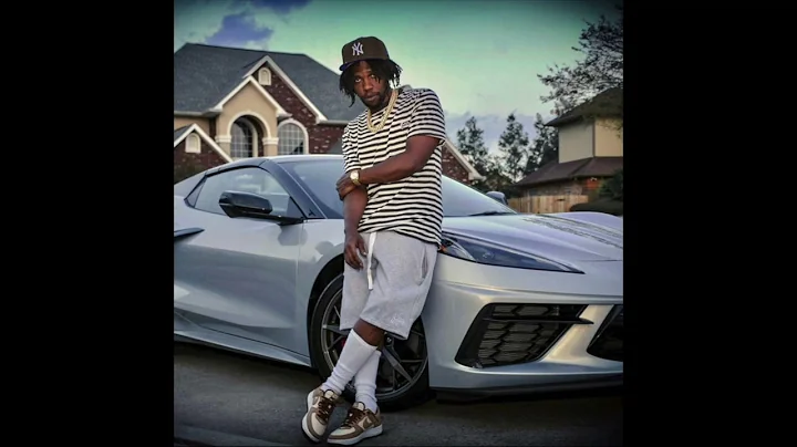 [FREE]Curren$y x Larry June x Wiz Khalifa Type Beat- " Sunset Drive "