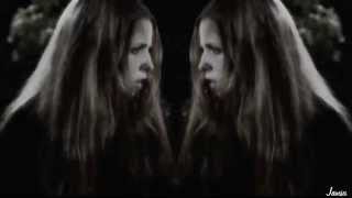 buffy summers; I'm the thing that monsters have nightmares about
