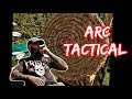 Tuning arc tactical 