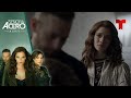 Señora Acero 4 Capítulo 70 Telemundo Novelas