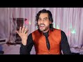 Anil Bakhsh - Lal Qalandar انیل بخش - لال قلندر OFFICIAL VIDEO Mp3 Song