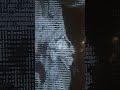 Video to ASCII Display