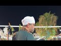 افراح الصوامعه غرب آل عميره      حالتي