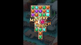 Mystery Match - Trailer screenshot 4