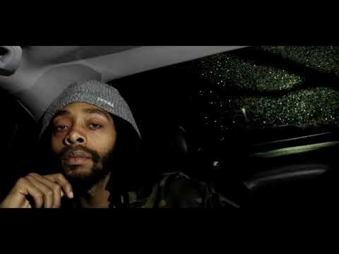 life-hacks-official-video