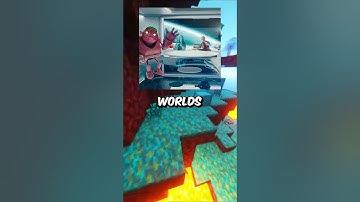 Exploring AI YouTube Channels: An Infinite Realm of Possibilities