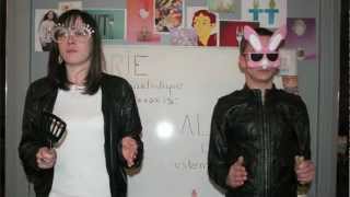 Agence De Communication Com Des Chefs