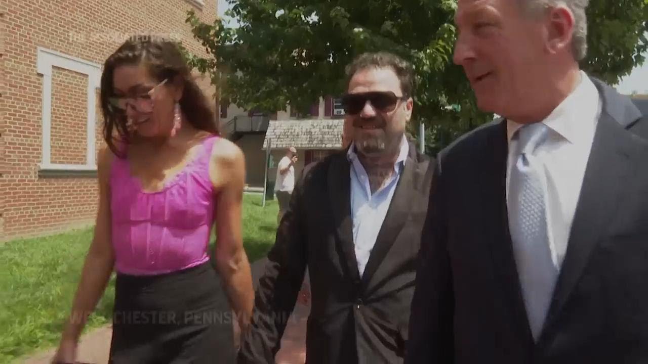 Jackass star to stand trial on assault charge