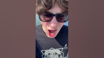 The Boys got their AP Physics II scores back!