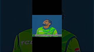 Silence the Critics! 🤫 Babar Azam’s Emotional Century. #cricketshorts #cricketedits #pakistancricket