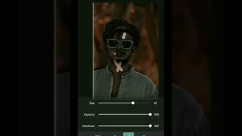 #short Hdr photo editing Lightroom+Snapseed Photo Editing Face Smooth app#short