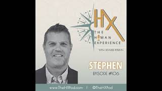 Walking On: A Father's Story of Loss, Legacy, and Choosing Hope After the Unthinkable | Stephen P...
