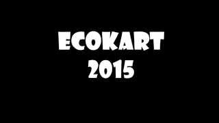 Eco Kart 2015 - After Movie