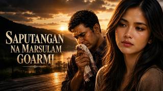 SAPUTANGAN NA MARSULAM GOARMI – JANJI YANG KAU INGKARI | Lagu Batak Sedih