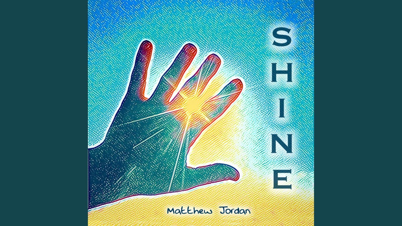 Watch Shine on YouTube Watch Shine on YouTube