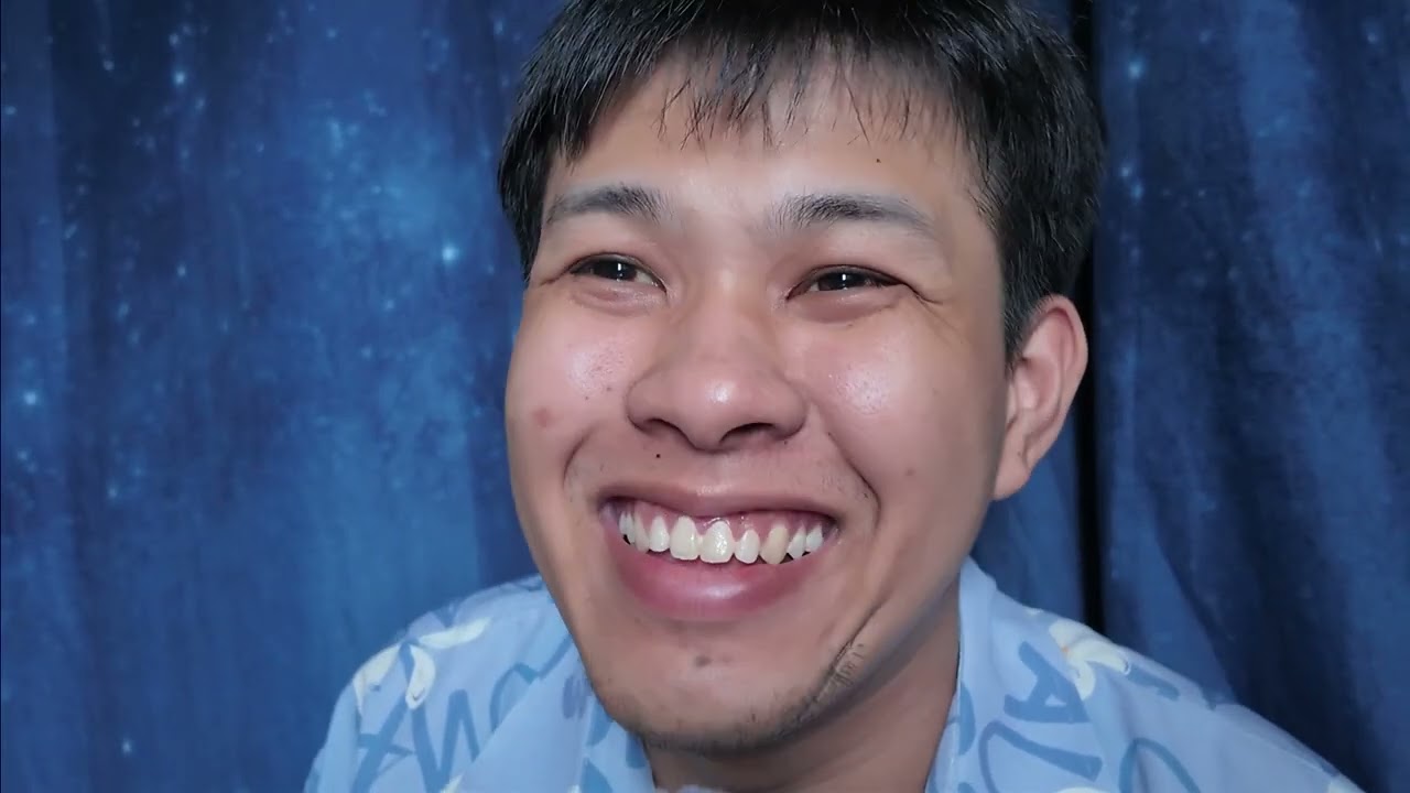 Họ có yêu bạn hông