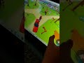 Best Laptop For Roblox Gaming Laptop Gateway Dell Budget Apple Tech Roblox Gaming 