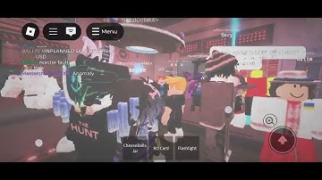 A Core Game | Unplanned Overload V1