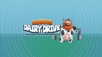 Steam Key Winners And Awesomenauts Giveaway!