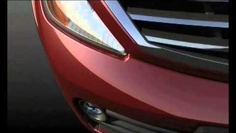 Maya ARIA Modelling & Texturing