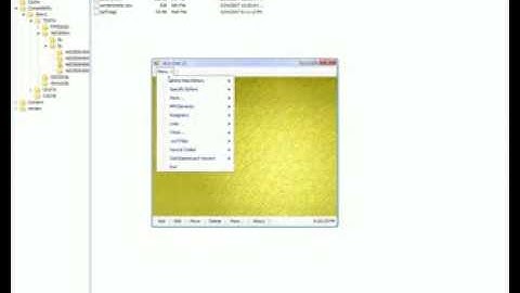 how to mod halo 2 on a 360