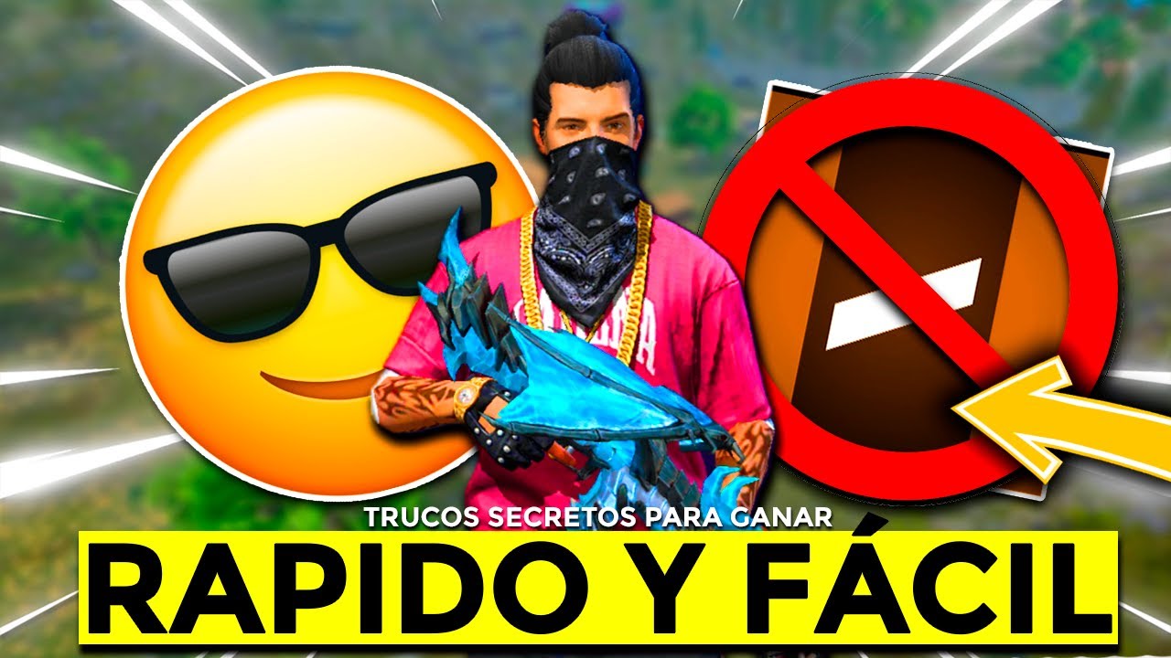 ▷ Centro de Recarga de diamantes Free Fire por ID en Ecuador