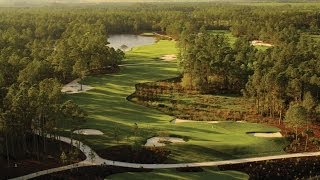 Golf Road Warriors take on Old Corkscrew, Estero, near Fort Myers