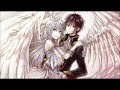 Nightcore YouWant - Demons - Imagine Dragons