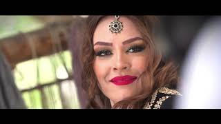 ARIA BAND   PA MINA MINA RASHA   OFFICIAL VIDEO | 2021 New Pashto songs|| Resimi