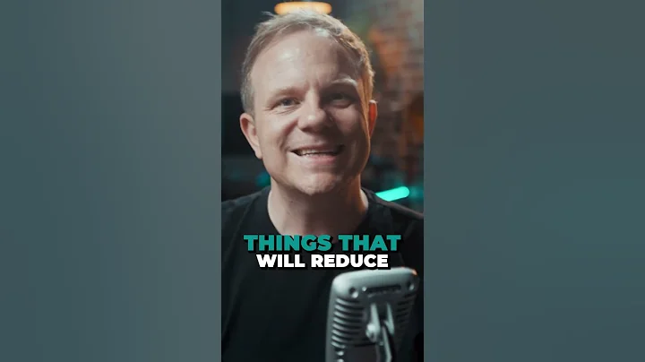 How Much Can I Afford to Borrow for a Mortgage? First Time Buyer Secrets